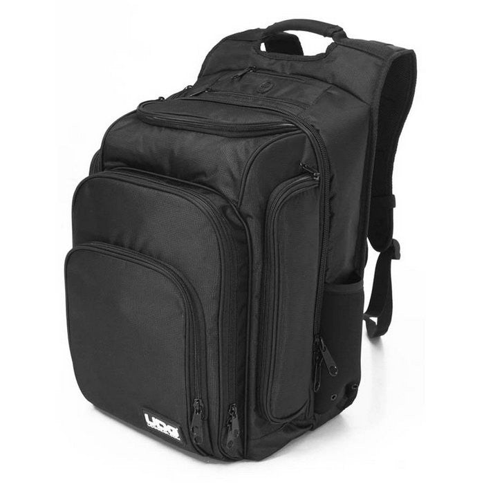 UDG – U9101BL/OR
