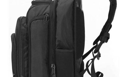 UDG – U9101BL/OR - Backpack