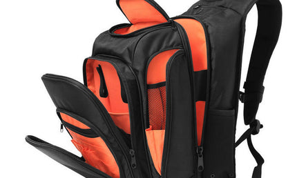 UDG – U9101BL/OR - Backpack