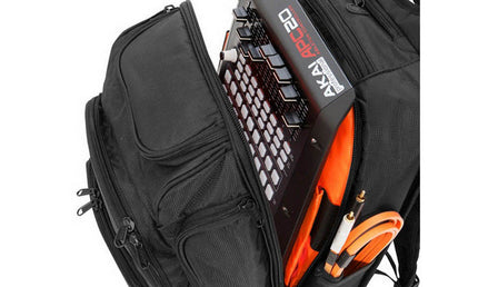UDG – U9101BL/OR - Backpack