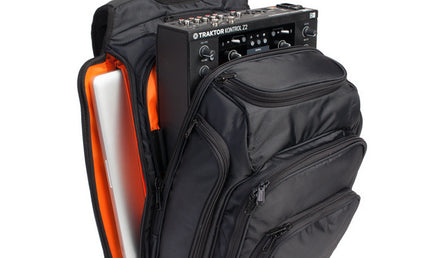 UDG – U9101BL/OR - Backpack