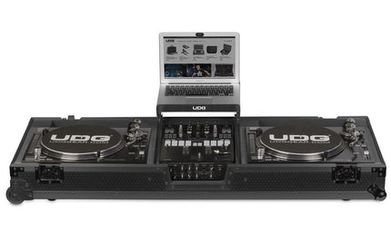 UDG – U91028BL2 – Flight Case