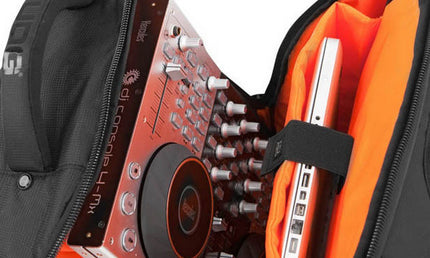UDG – U9102BL/OR – Backpack