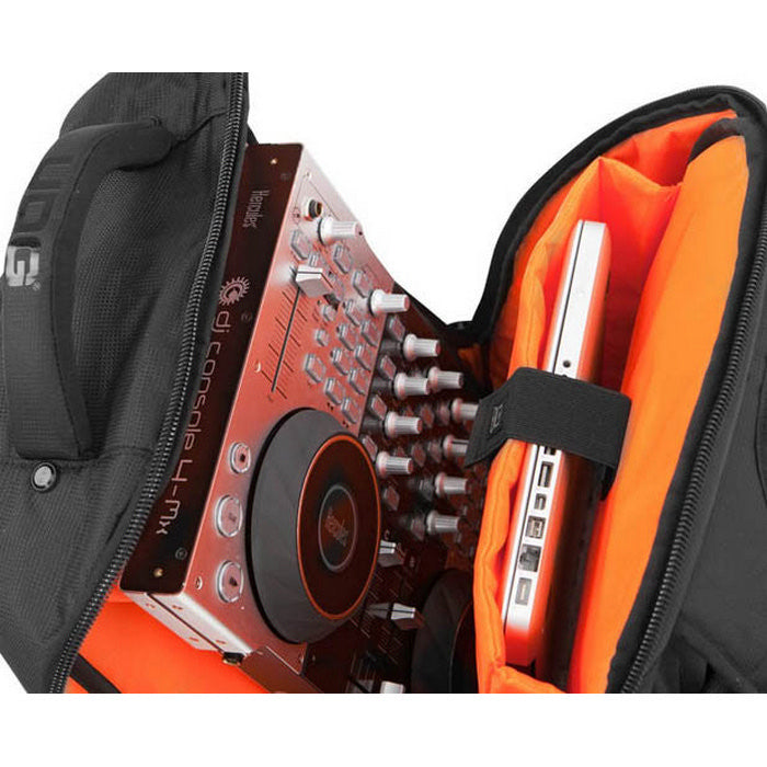 UDG – U9102BL/OR – Backpack