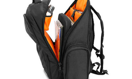 UDG – U9102BL/OR – Backpack