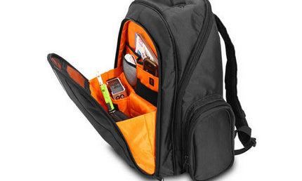 UDG – U9102BL/OR – Backpack