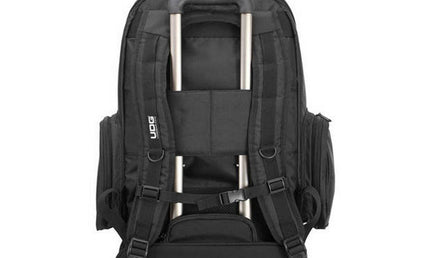 UDG – U9102BL/OR – Backpack
