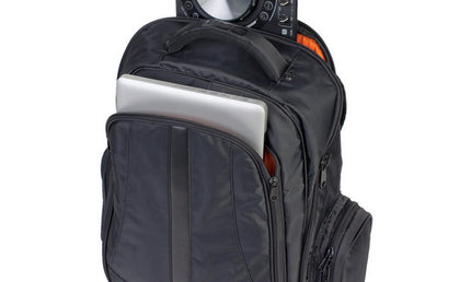 UDG – U9102BL/OR – Backpack