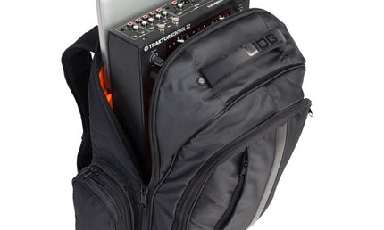 UDG – U9102BL/OR – Backpack