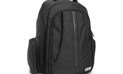 UDG – U9102BL/OR – Backpack