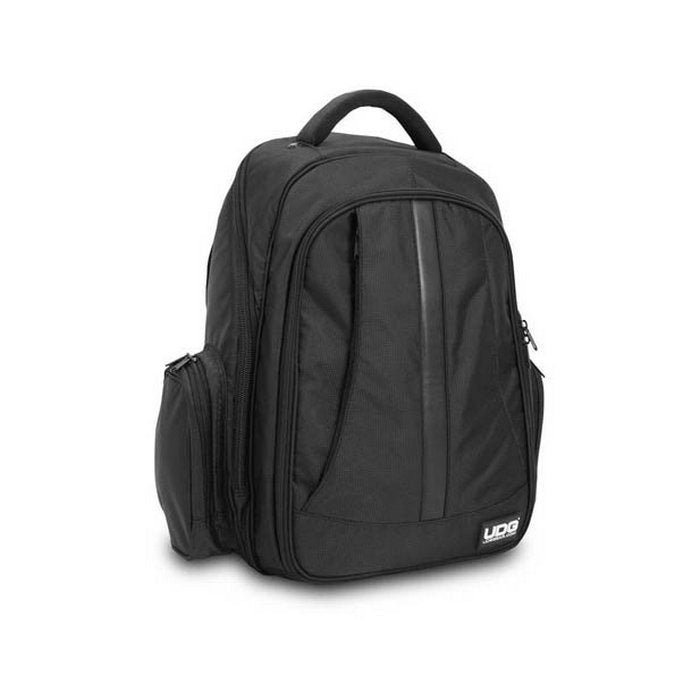 UDG – U9102BL/OR – Backpack