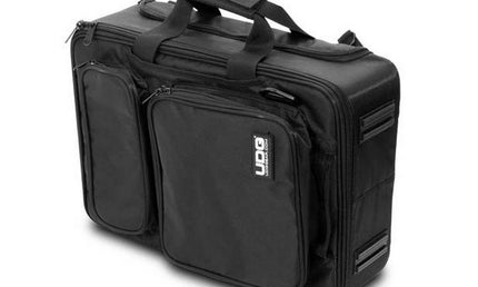 UDG – U9103BL/OR – Backpack