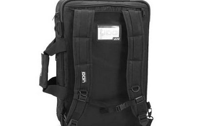 UDG – U9103BL/OR – Backpack