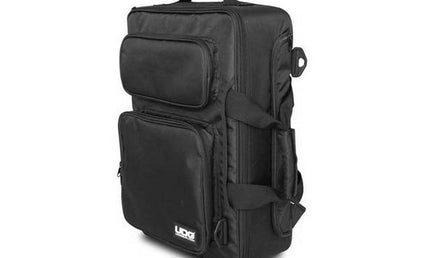 UDG – U9103BL/OR – Backpack