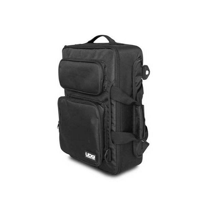 UDG – U9103BL/OR – Backpack