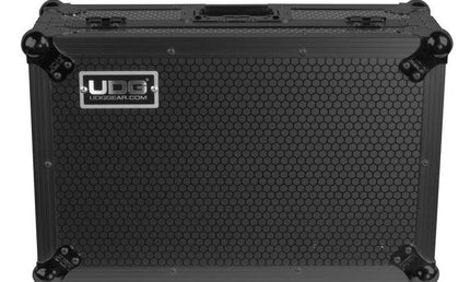UDG – U91041BL - Flight Case
