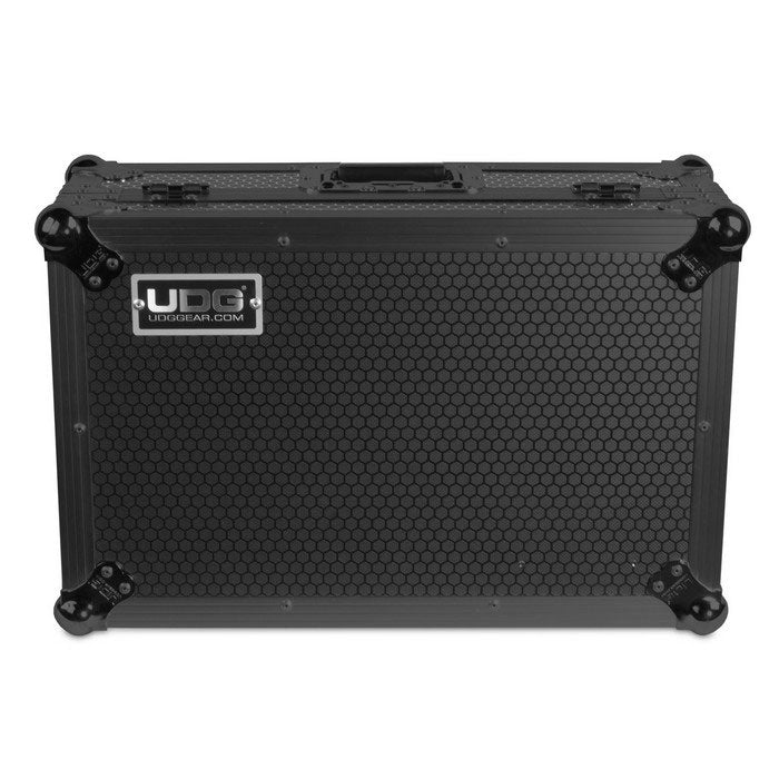 UDG – U91041BL - Flight Case