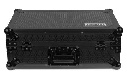 UDG – U91041BL - Flight Case
