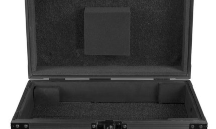 UDG – U91041BL - Flight Case