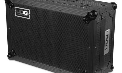 UDG – U91041BL - Flight Case