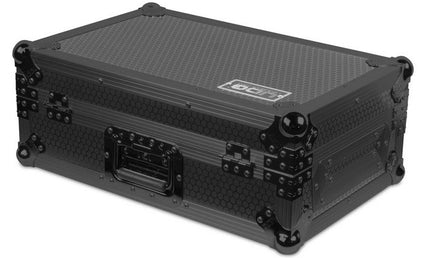 UDG – U91041BL - Flight Case
