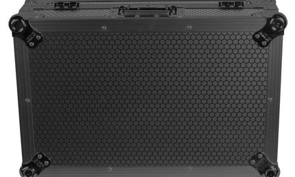 UDG – U91041BL - Flight Case