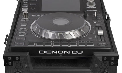 UDG – U91041BL