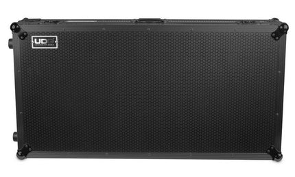 UDG – U91046BL -  Flight Case