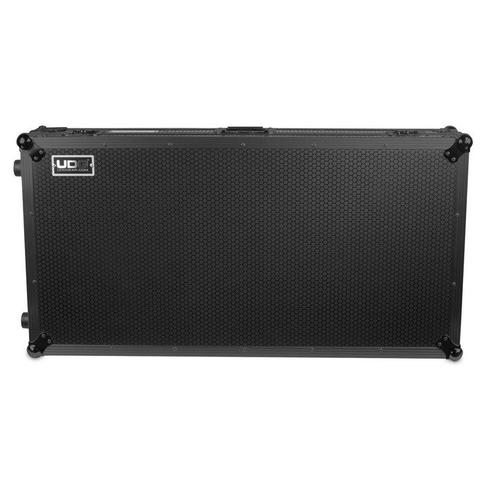 UDG – U91046BL -  Flight Case