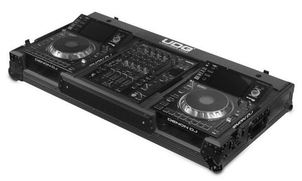 UDG – U91046BL -  Flight Case