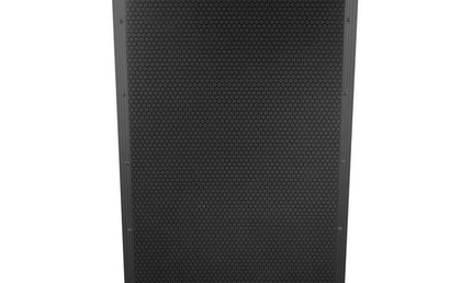 UDG – U91046BL -  Flight Case
