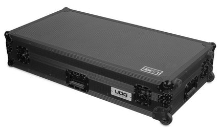UDG – U91046BL -  Flight Case