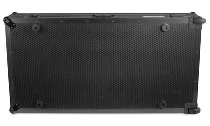 UDG – U91046BL -  Flight Case