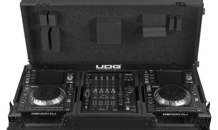UDG – U91046BL