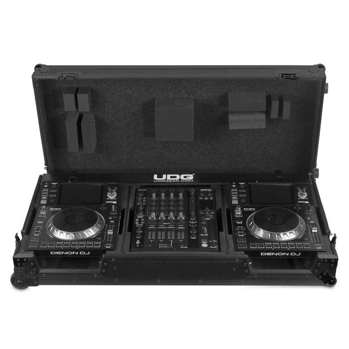 UDG – U91046BL