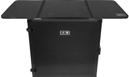 UDG – U91049BL2