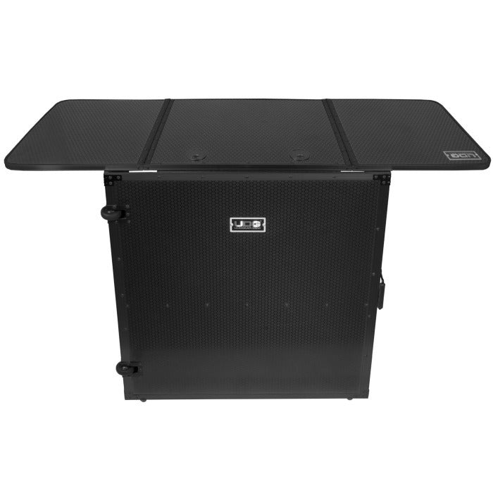 UDG – U91049BL2