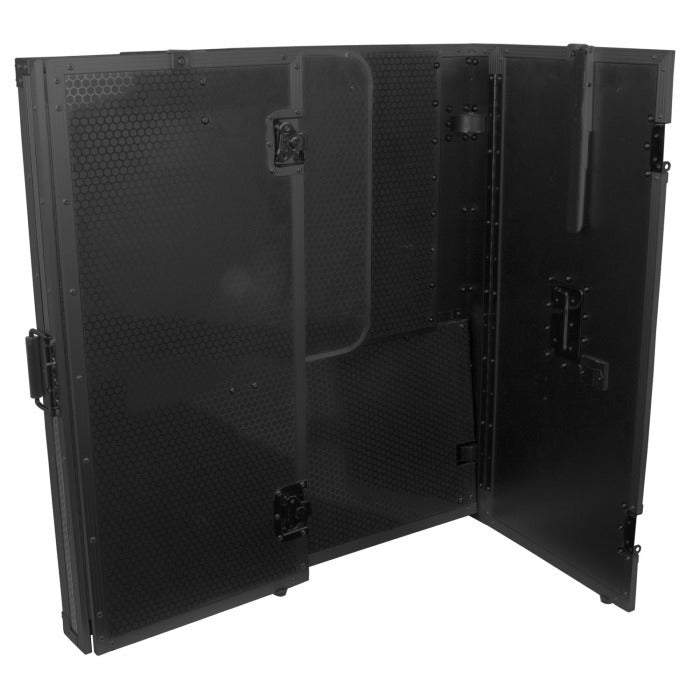 UDG – U91049BL2 - Fold Out DJ Table