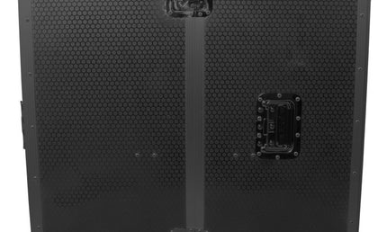 UDG – U91049BL2 - Fold Out DJ Table