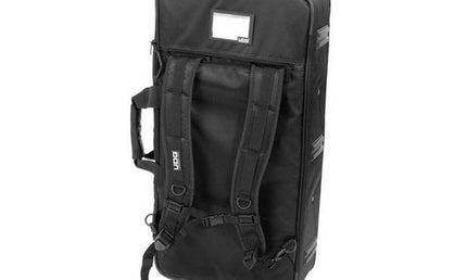 UDG – U9104BL/OR – Backpack