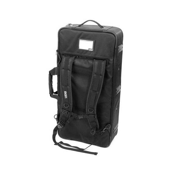 UDG – U9104BL/OR – Backpack