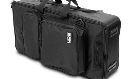 UDG – U9104BL/OR – Backpack