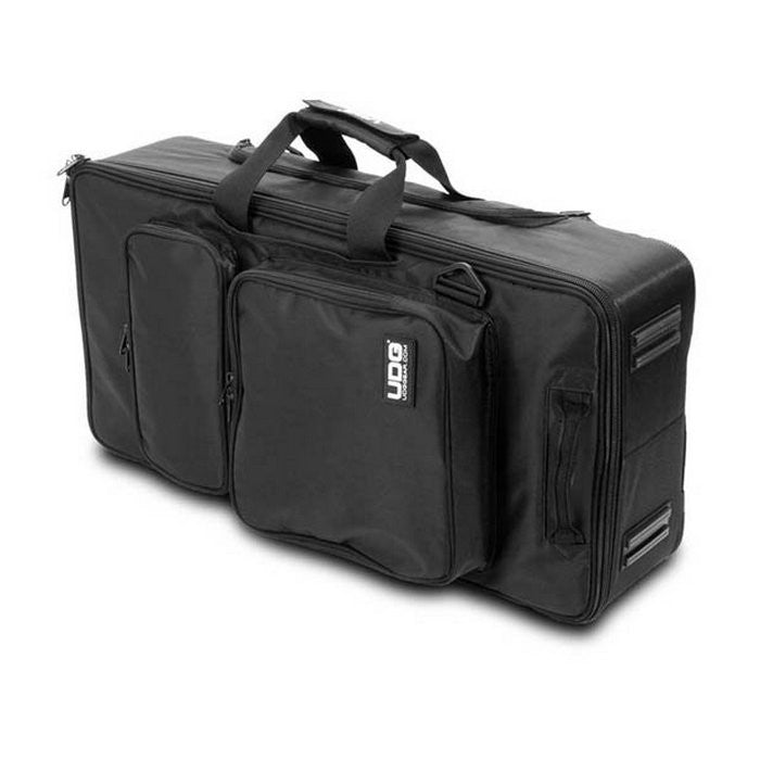 UDG – U9104BL/OR – Backpack