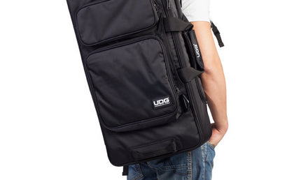 UDG – U9104BL/OR – Backpack