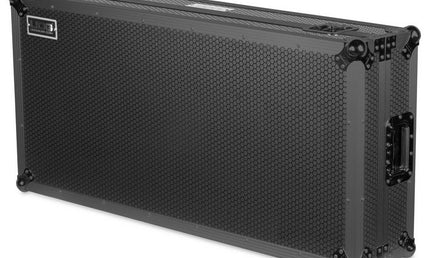 UDG – U91050BL - Flight Case