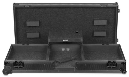 UDG – U91050BL - Flight Case