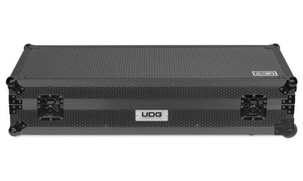 UDG – U91050BL - Flight Case