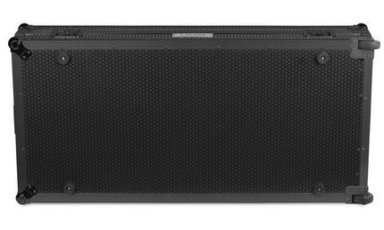 UDG – U91050BL - Flight Case