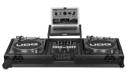 UDG – U91050BL
