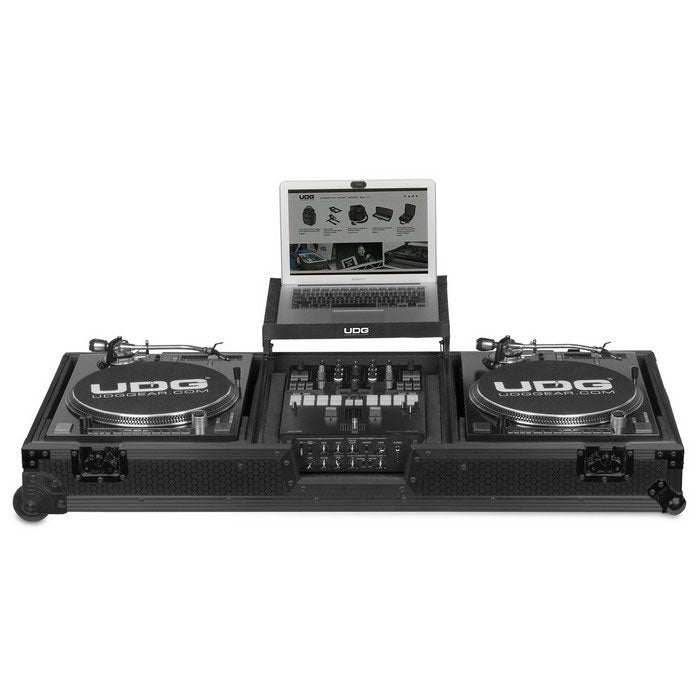 UDG – U91050BL